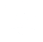 揭东区暗管漏水检测
