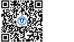 揭东区暗管漏水检测